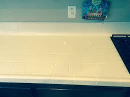 There are two ways to apply grout cleaner: Tile And Grout Cleaning Kitchen Countertops Riverside Ca
