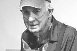 Richard Dimon's Instagram, Twitter & Facebook