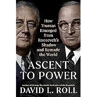 Amazon.com: The Partnership: George Marshall, Henry Stimson, and the  Extraordinary Collaboration That Won World War II: 9780811770941: Aldrich,  Edward Farley: Libros