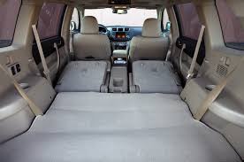 Compare 2017 toyota highlander different trims: Andrew Author At Shop For A Toyota In Houston Page 20 Of 88