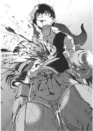 Sayounara Ryuusei, Konnichiwa Jinsei - Read Hentai Manhwa, Hentai Manga,  Hentai Webtoon, Hentai Comics, Porn Comics, Manhwa18, Hentai20, Sex Manga,  E hentai