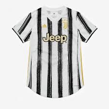 We will keep you posting on the new dls 20 kits and will share it as soon as the club released. Juventus Women Jersey 2020 2021 Home Kit Adidas Juventus Official Online Store