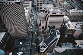 List of indian and nationalized banks headquarters and taglines with chairman's 2017 pdf. Full List Of Banks In Nigeria And Their Headquarters Owogram