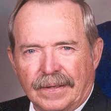 Clarence Tarr Obituary