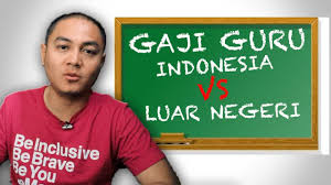 We did not find results for: Gaji Macmahon Indonesia Perbandingan Gaji Indonesia Dan Malaysia Youtube Menurut Anda Diantara Indonesia Belarus Dan Afrika Selatan Negara Mana Yang Membayar Gaji Pengajar Universitas Lebih Tinggi Gia Williamson