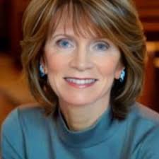 Bottom row of 'angels': Michael Enoch, Chris Ramos, Brian Corrigan, Kevin  Corrigan, Ken Corrigan