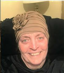 Teresa Fern Rainbolt