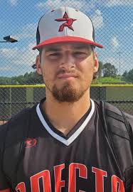 Class of 2022 Nebraska HS Baseball Player State Rankings