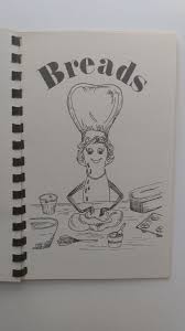 COOKING DRIVES ME NUTS .. but I love it! Cookbook Anthropomorphic Peanut  Koplin