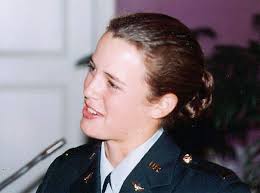 🇺🇸🚁𝐊𝐢𝐦𝐛𝐞𝐫𝐥𝐲 𝐍𝐢𝐜𝐨𝐥𝐞 𝐇𝐚𝐦𝐩𝐭𝐨𝐧🚁🇺🇸