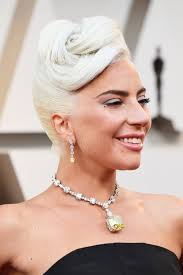 The first one was mary whitehouse, the wife of senator sheldon whitehouse, on the tiffany ball in the marble house, newport in 1957. Tiffany Acquired By Louis Vuitton Unveils The Most Expensive Gem A Legendary Diamond Newsdir3