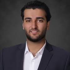 After graduating from the University of Michigan this past May, I am  excited to share that I will be attending Washington University in St.  Louis School of Law to pursue my J.D.