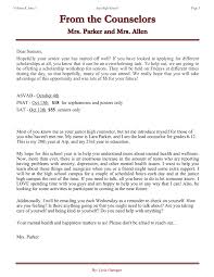 The Maroon Messenger-September 2021