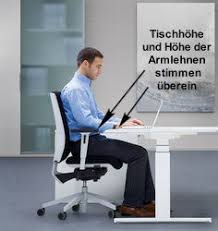 Die optimale schreibtischhöhe ist die wichtigste voraussetzung für eine gesunde sitzposition. Richtige Einstellung Von Schreibtisch Und Stehpult Tipps Fur Die Korrekte Tischhohe Und Stehpulthohe