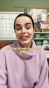 Aime Esquivel's Instagram, Twitter & Facebook