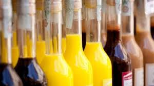 Touch device users can explore by touch or with swipe gestures. Italian Digestif Drinks All You Need To Know About Italian After Dinner Drinks Mama Loves Italy