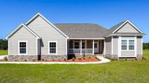 Florida homes direct, llc offers a variety of manufactured, modular, and park model housing options designed to meet each customer's budget. New Homes Titan Factory Direct
