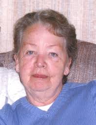 Obituary information for Eldora M. Turner