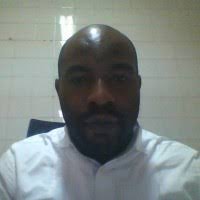 robert serge achille ndombi