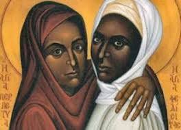 Michael Schaner (@mschaner812)