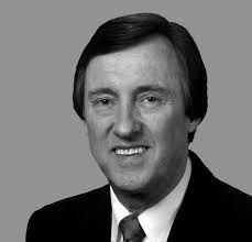 SEPTEMBER 2020 VIRTUAL CEREMONY