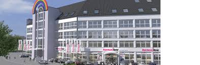 Scandola schiffini küchen schmidt küchen schröder küchen schüller küchen siematic signia küchen heusenstamm | entfernung: Kuchen Keie Mainz Offnungszeiten Caseconrad Com