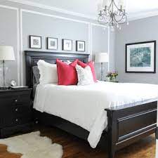 We did not find results for: 75 Beautiful Small Traditional Bedroom Pictures Ideas August 2021 Houzz