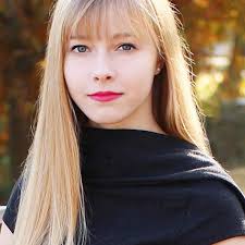 Hermes celebrates Ballet Russe at 76th annual ball