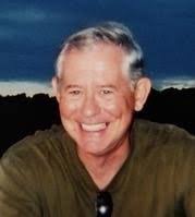 Thomas Boxell Obituary (1943