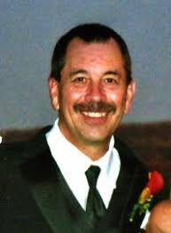 Randy L. Hofer, 68, Brookville