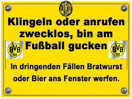 Echteliebe Bvb Derbysieg Bvb Dortmund Bvb Bvb Echte Liebe