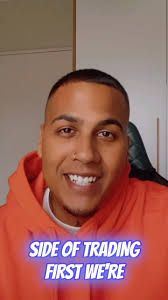 Blake TheChamp Williams (@blakethechamp) • Instagram photos and videos