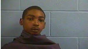 Mug shots: March arrests