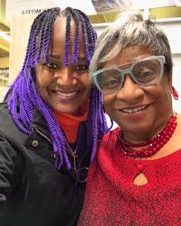 You Feed Them MFP, Inc.