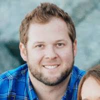 Beverage Factory Management Team