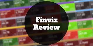 Finviz Review 2019 Stock Screening Tool Investormint