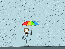 I don't think i'm alone in this: Stop Chasing Happiness 17 Alternative Ways To Live A Great Life