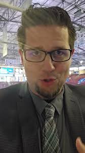 From The Booth with Mike