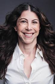 Ashleigh Sterling's Instagram, Twitter & Facebook