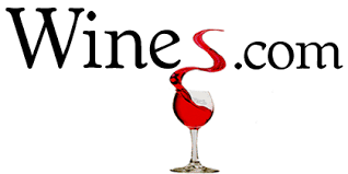 نتیجه جستجوی لغت [wines] در گوگل