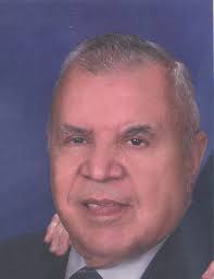 Obituary information for SGM Jose Alberto Valentin-Munoz ...