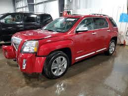 Image result for Crystal Red 2013 Terrain