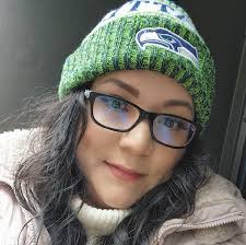 My culture is NOT a Halloween costume!