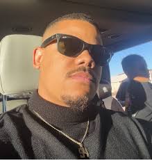 RRG (@coreygravy24) • Instagram photos and videos