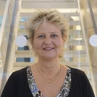 Dorothy P Javier-Martinez