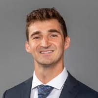 8100+ "Lawson" profiles