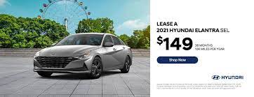 We did not find results for: Shop New Used Cars From Home Or In Person Pride Hyundai Of Lynn