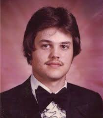 Swansboro High School Class of 1979