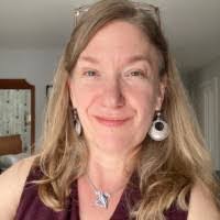 Peggy Bourgeois's Instagram, Twitter & Facebook