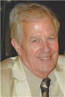 Lee Labrecque Obituary (1939